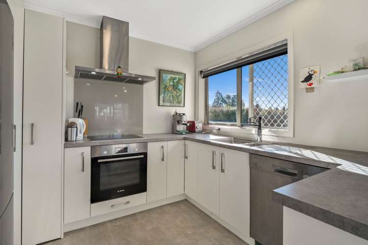 2A Williams Street_4