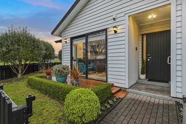 22 Jutland Road_3