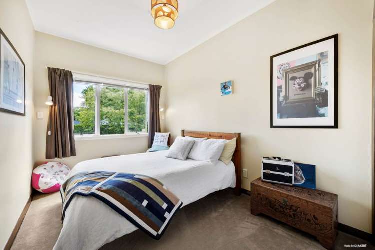 15 Weston Avenue Papatoetoe_12