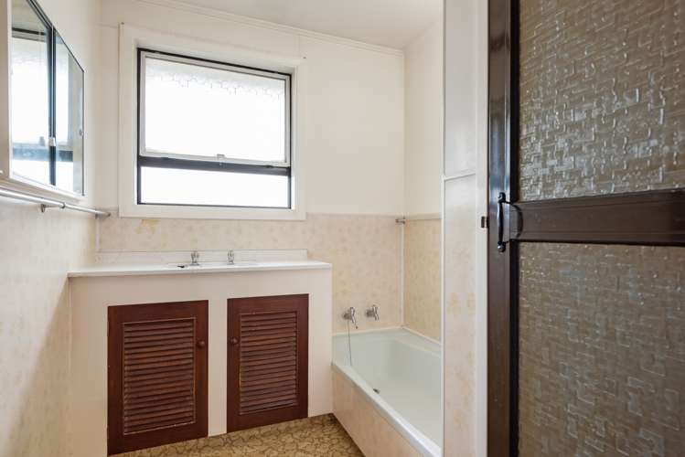 13a Holdaway Street Riversdale_10