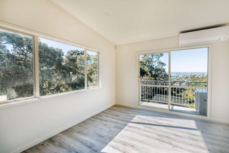 23k Hendry Avenue Hillsborough_7