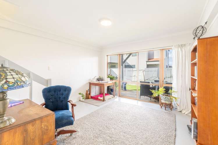 35C Scantlebury Street Tauranga South_16