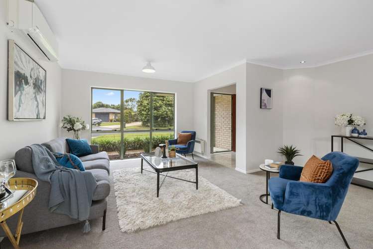 9 Millington Place Dannemora_7