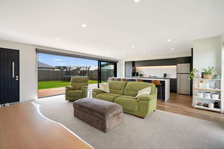 5B Greenwood Place Amberley_5