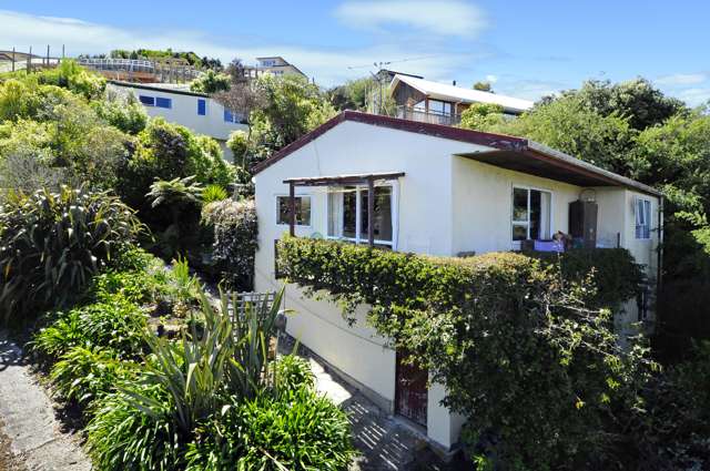 81 Dodson Valley Road Atawhai_2