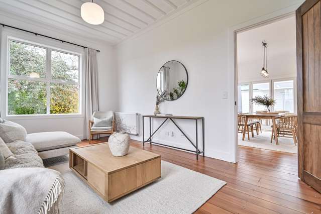 748 Taihape Road Pukehamoamoa_3