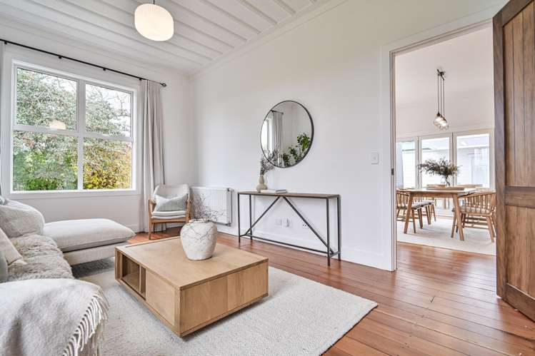 748 Taihape Road Pukehamoamoa_12