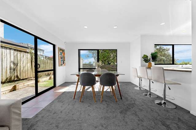 36a Greenhill Crescent Pakuranga_4