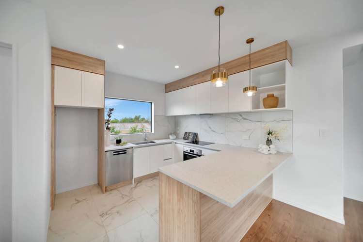 723E Massey Road Mangere_4