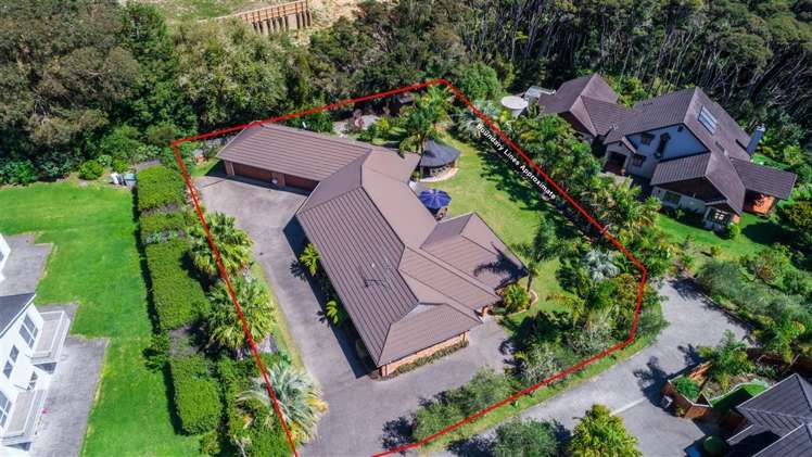 27 Wicklam Lane Greenhithe_18