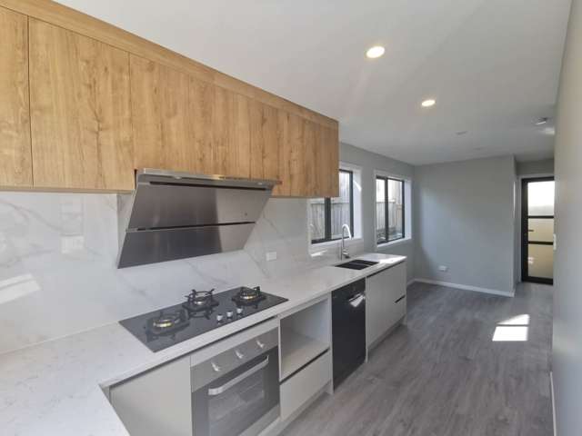 13E Windermere Crescent Blockhouse Bay_4