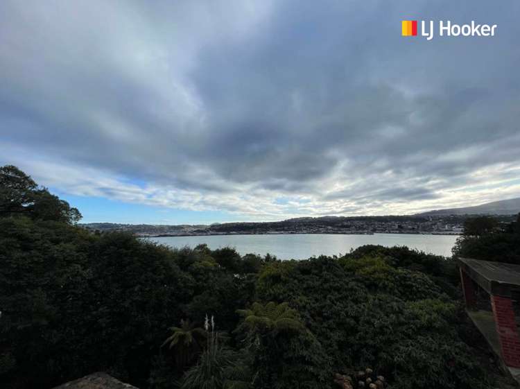 36 Glengyle Street Vauxhall_18