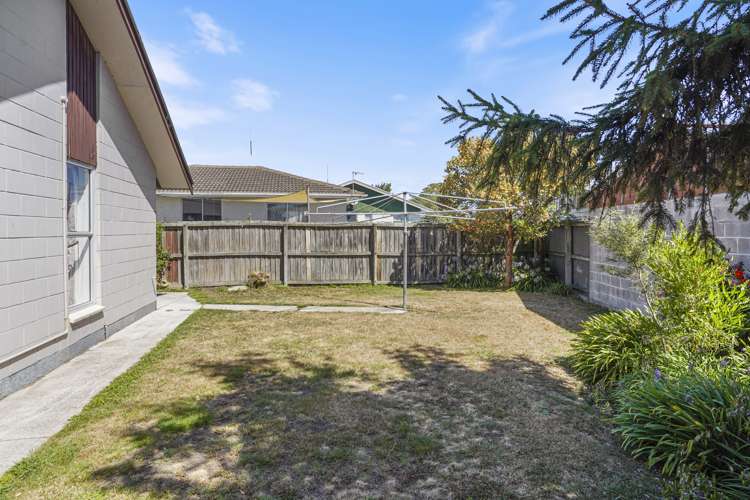 4 Takapu Place Bromley_19