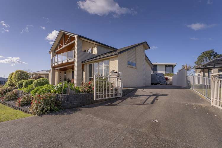 22 Aquila Drive Whitianga_29