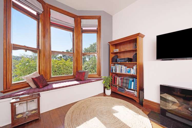 51 Fairview Crescent Kelburn_5