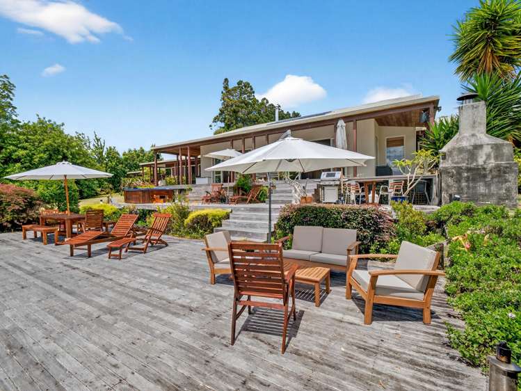 1608E State Highway 10_5