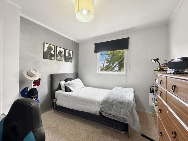 7a Mountain View Road Witherlea_5