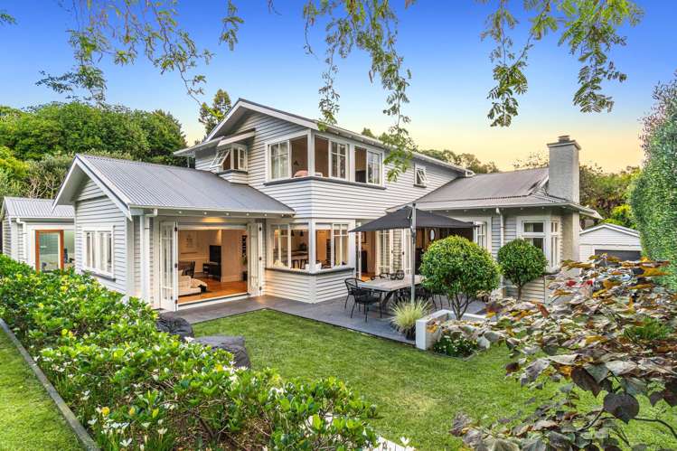 12 Cedar Road Mount Eden_24