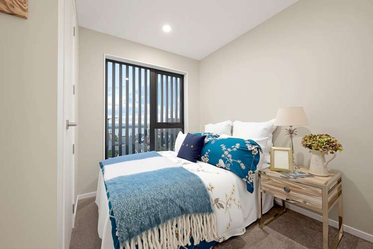 87-93 Wavecrest Lane Hobsonville_22