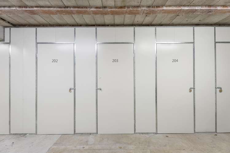 203/24 Wellington Street Howick_11