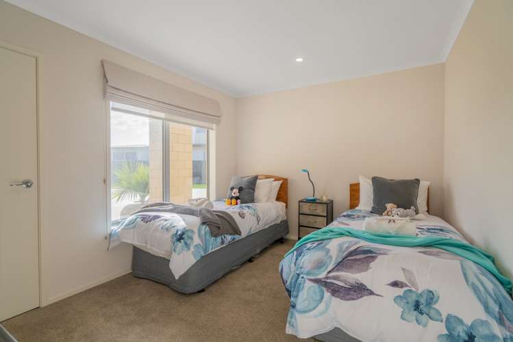 7 Acacia Court Whitianga_19