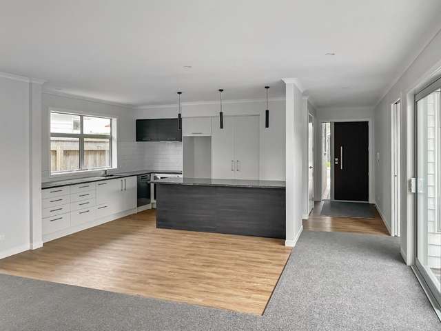 18 Te Ara o Motutawa 10597_2