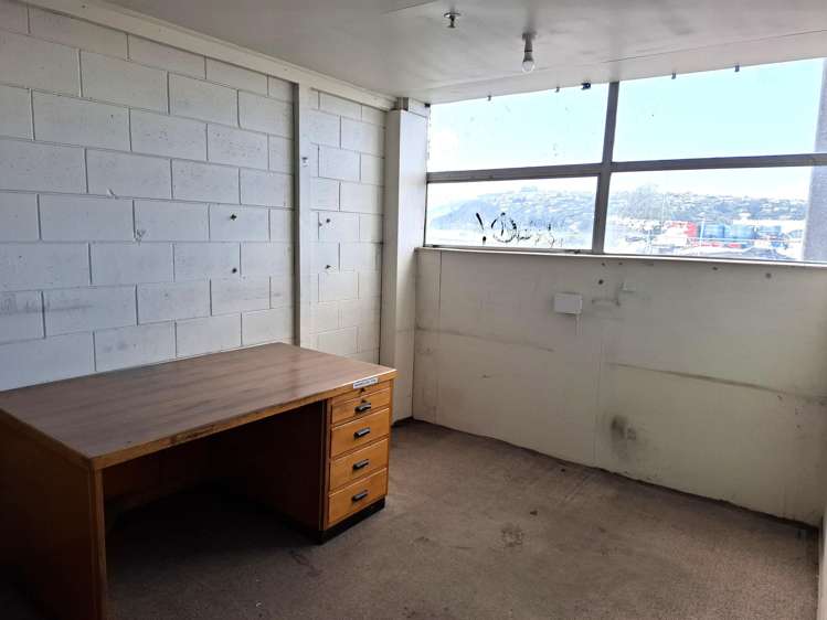 111 Fryatt Street Dunedin Central_5