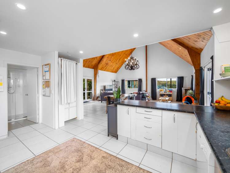 241d Stanners Road Kerikeri_10