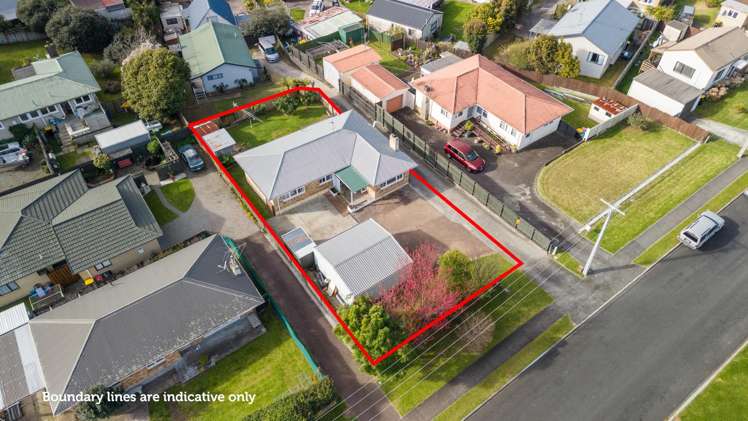 11 Waimapu Street Greerton_19