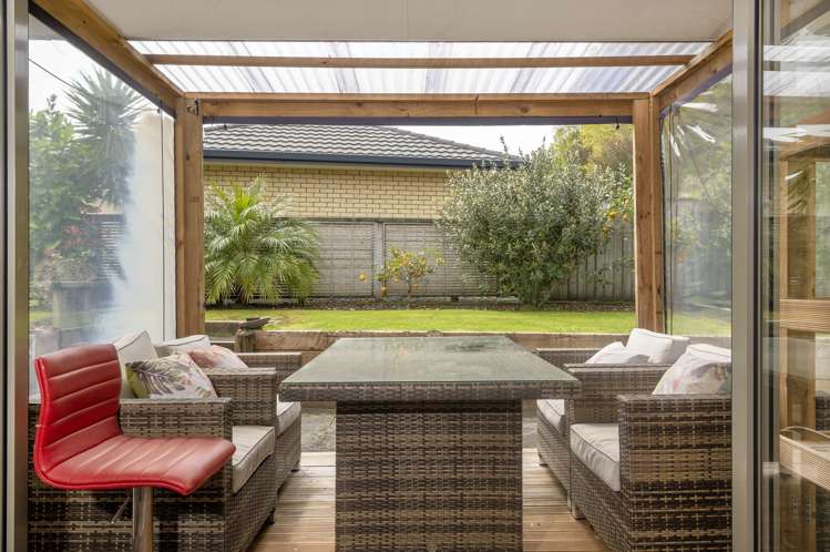 27 White Horse Drive Whakatane_17