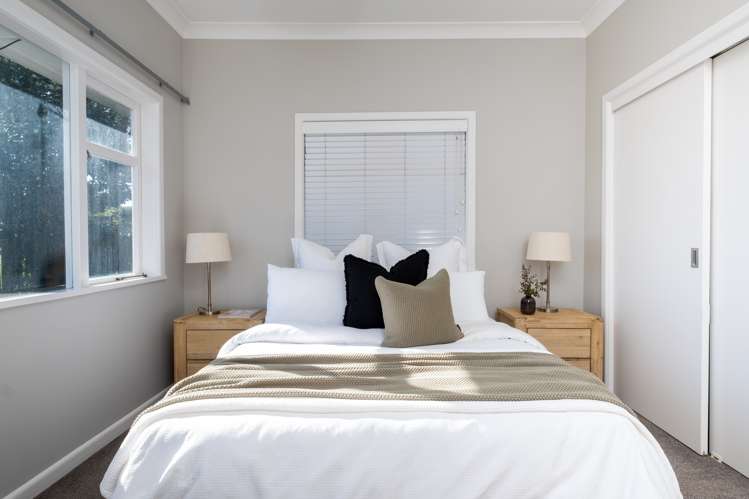 2 Chambers Street Napier South_8