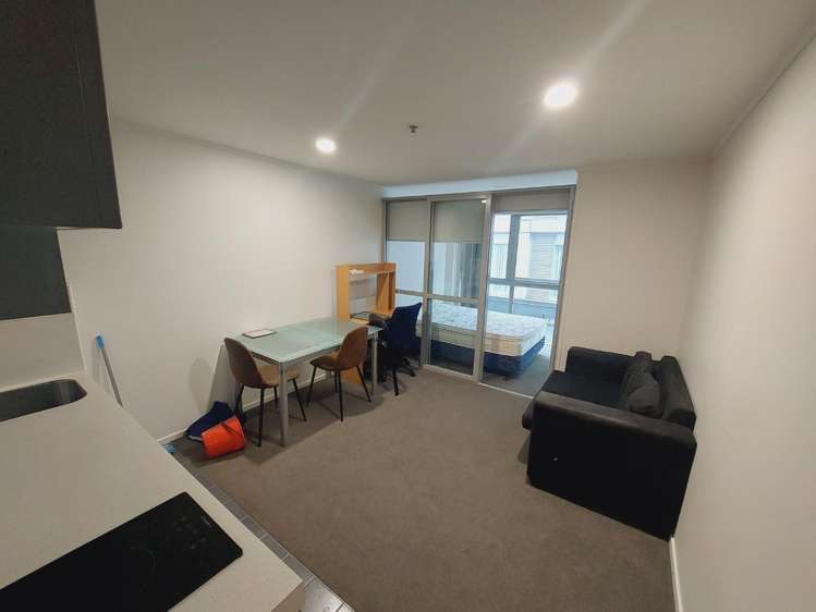 2B/34 Kingston Street 10015_6