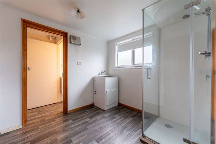 3/71 Elizabeth Street Seaview_5