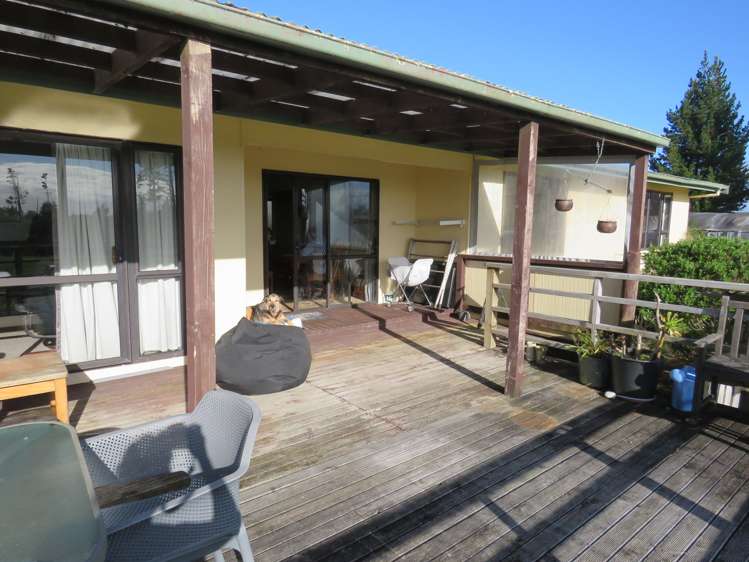 393 Fairdown Road Westport_12