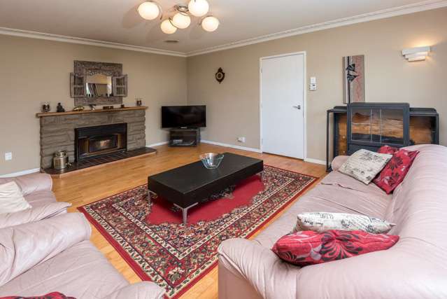 151 Weymouth Road Manurewa_2