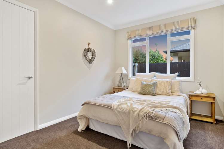 22 Hansard Place Bethlehem_20