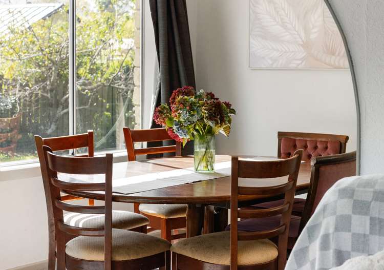 23 Berkley Avenue Hillcrest_14