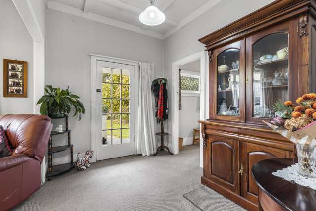 775c Bruntwood Road Tamahere_4