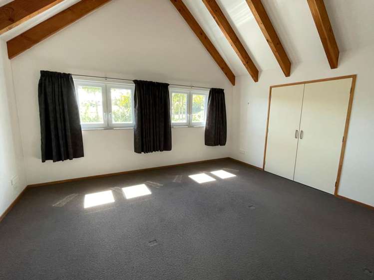 Address withheld Kerikeri_16