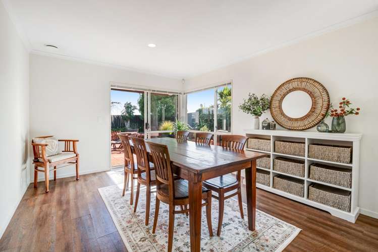 23 Saint Lucia Place Unsworth Heights_5