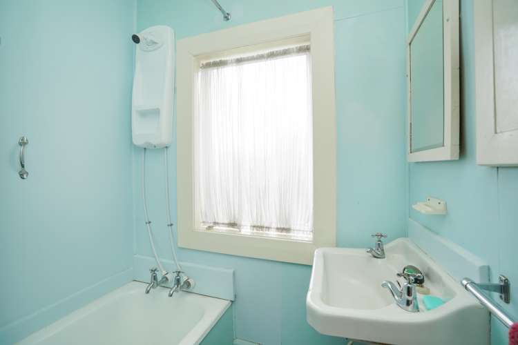 369 Yarrow Street Glengarry_8