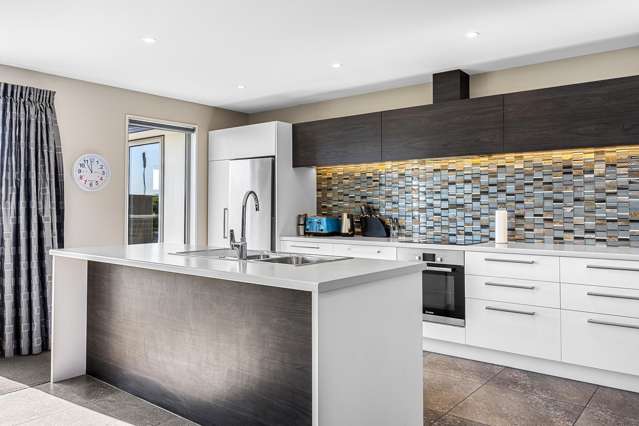 4 Shilton Lane Pegasus_3