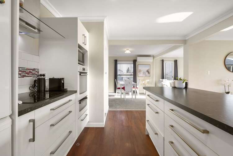 58 Greerton Road Gate Pa_8