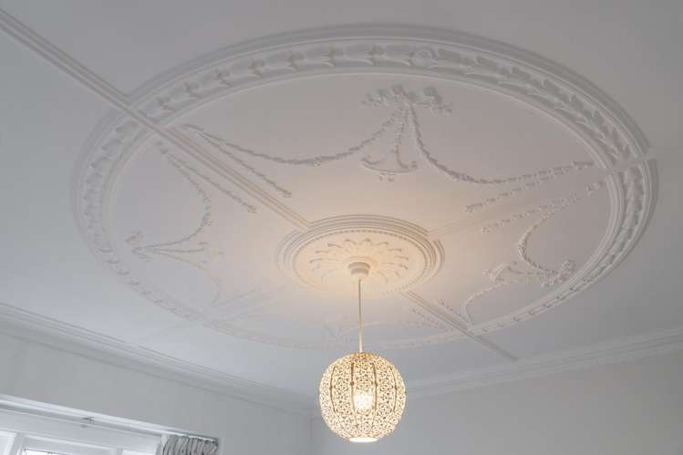 39 Tahuna Road Tainui_22