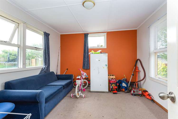 47 Doreen Street Aranui_10