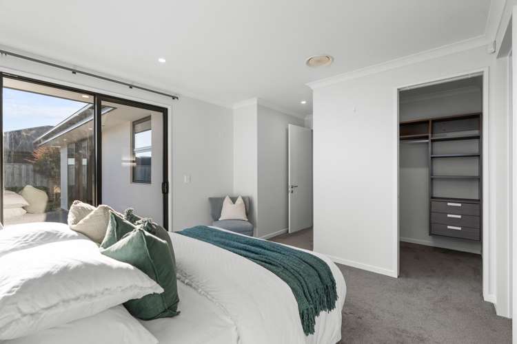 32 Longcot Drive Rolleston_7