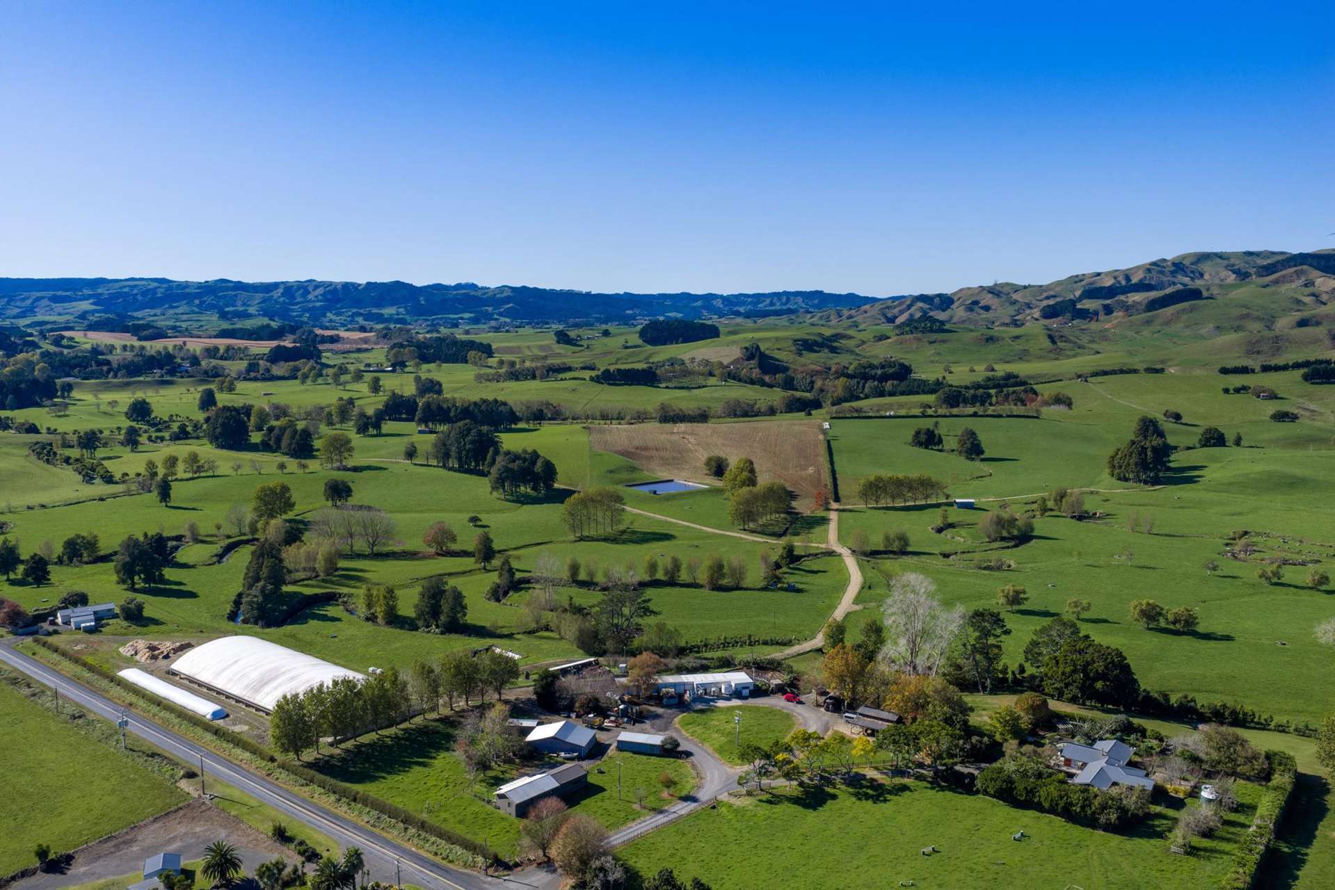 141 Te Mata Road Raglan_0
