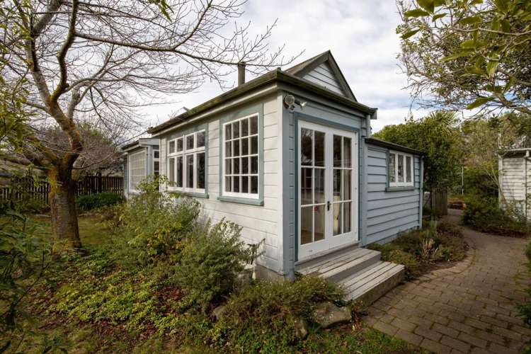 782 Glasnevin Road Waipara_10