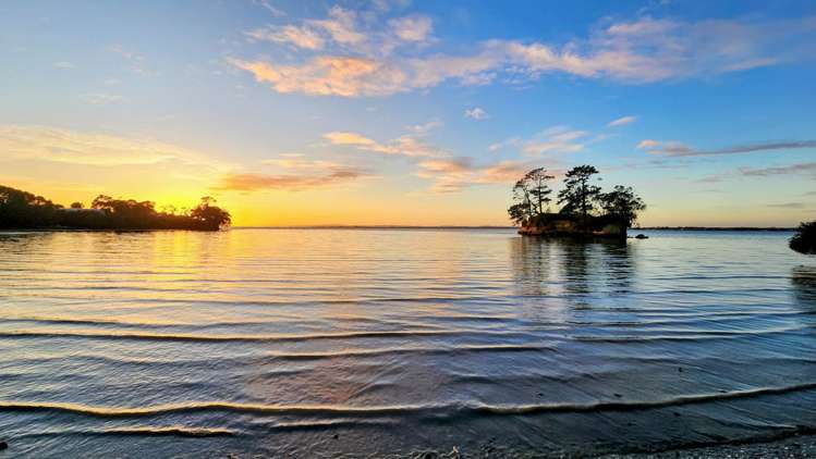 444F Matakawau Road Awhitu_17