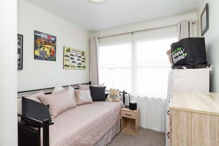 47 Bristol Street Tamatea_9